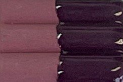 Walker Ceramics Cesco Violet Liquid Underglaze FQ15 1000-1280°C