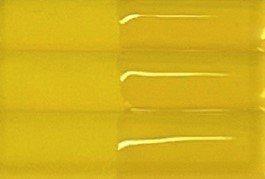 Walker Ceramics Cesco Daffodil Yellow Underglaze FQ23 1000-1280°C