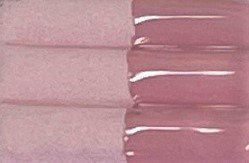 Walker Ceramics Cesco Flesh Pink Liquid Underglaze FQ24 1000-1280°C