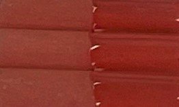 Walker Ceramics Cesco Flame Liquid Underglaze FQ30 1000-1280°C