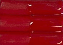 Walker Ceramics Cesco Bright Red Liquid Underglaze FQ32 1000-1280°C
