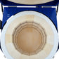 Kilncare IKON 38 litre Top Loading "Plug and Go" 10 AMP Ceramic Kiln