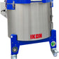 Kilncare IKON 38 litre Top Loading "Plug and Go" 10 AMP Ceramic Kiln