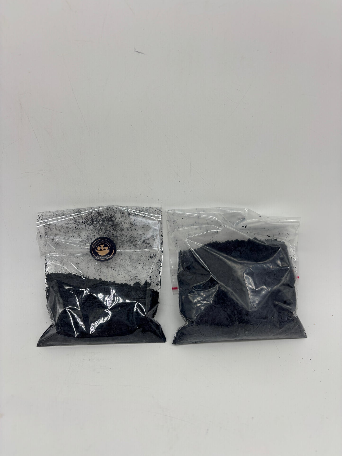 Milton Bridge Blue Black Stain A040