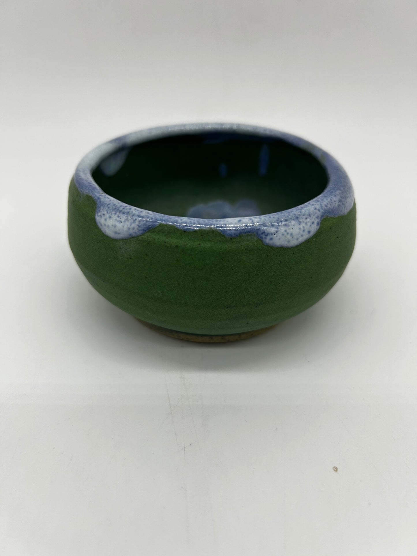 WHEEL THROWING 4 Week Beginner Course