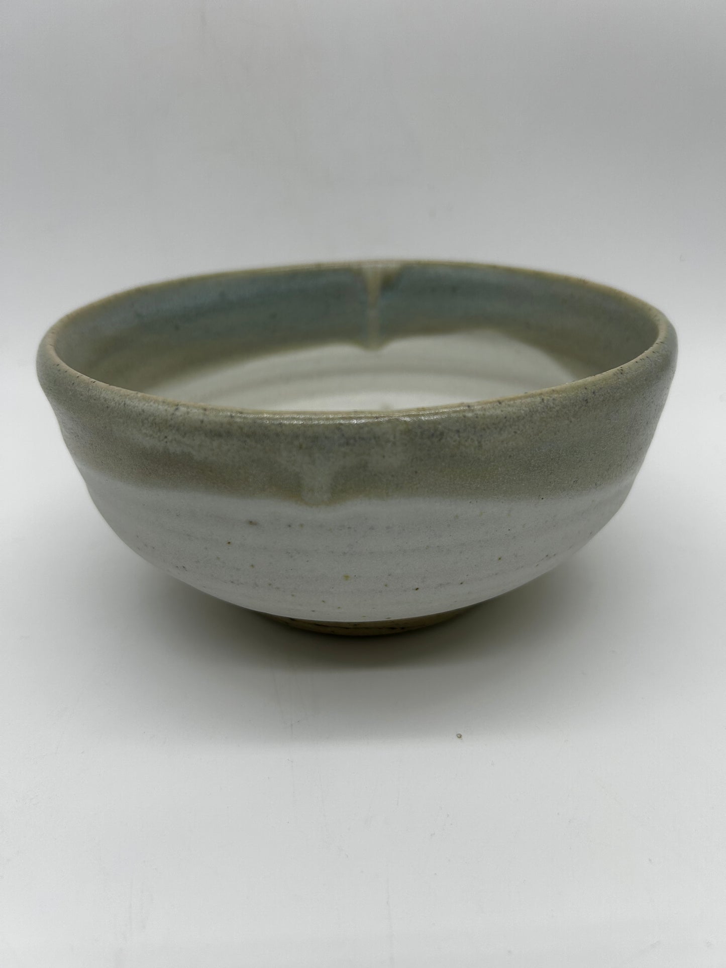 WHEEL THROWING 4 Week Beginner Course