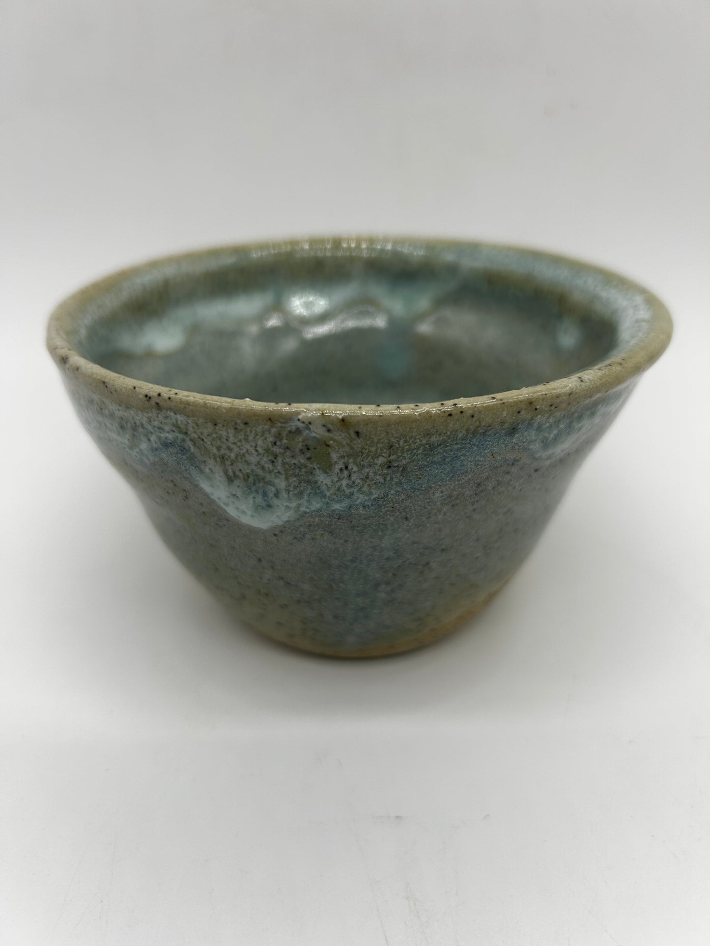 WHEEL THROWING 4 Week Beginner Course