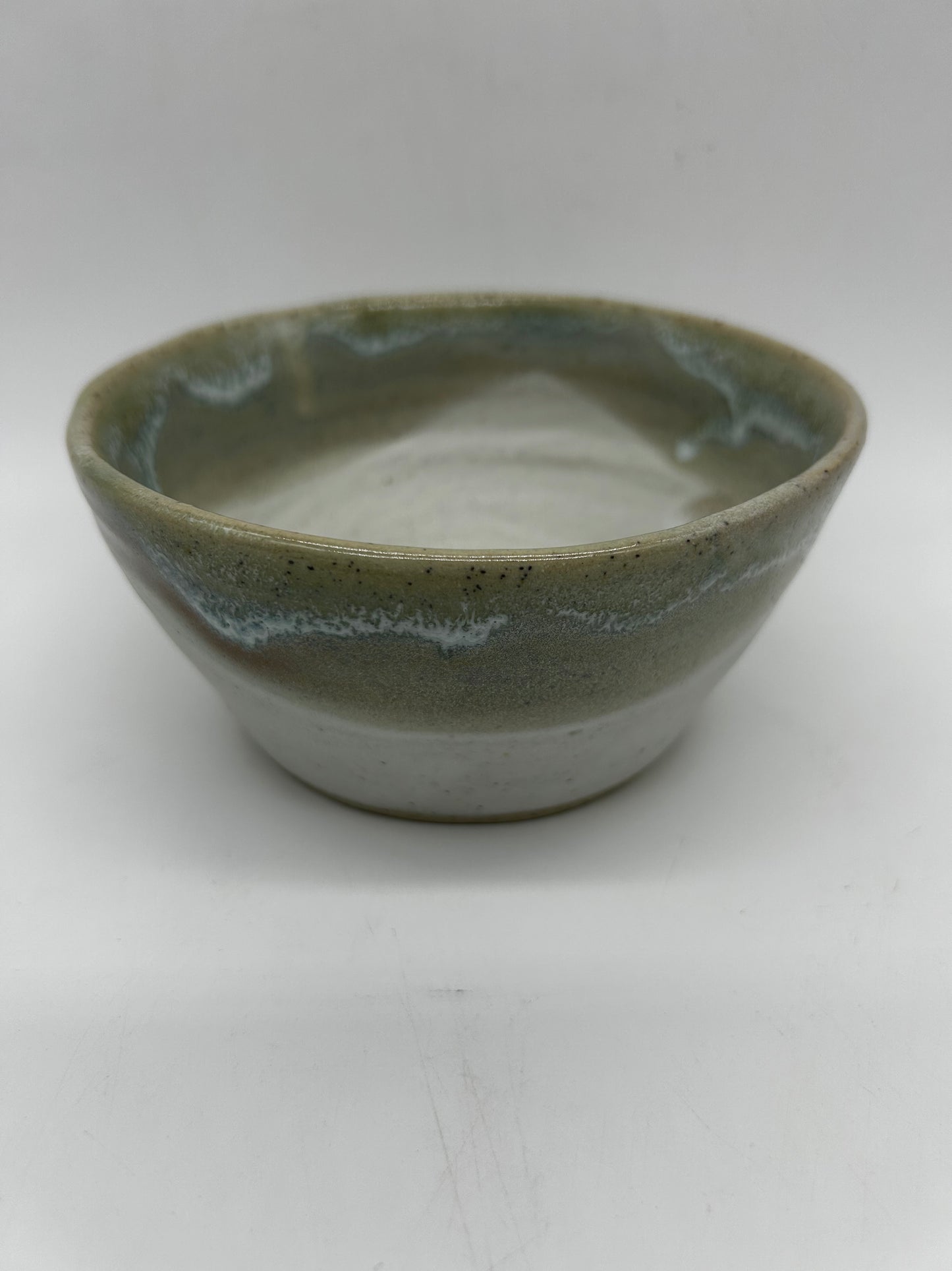 WHEEL THROWING 4 Week Beginner Course