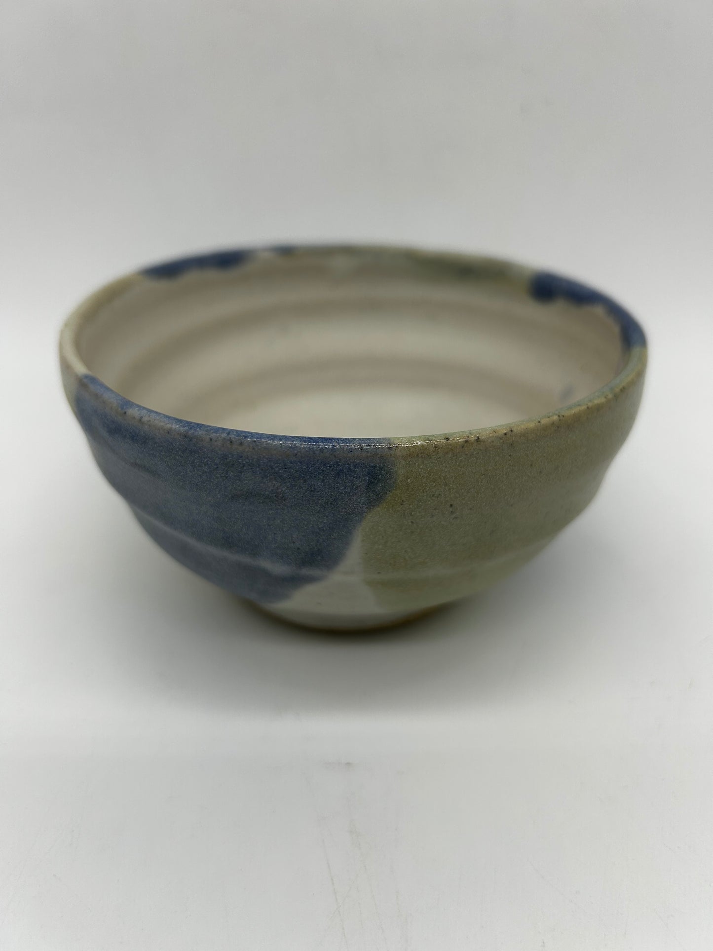 WHEEL THROWING 4 Week Beginner Course