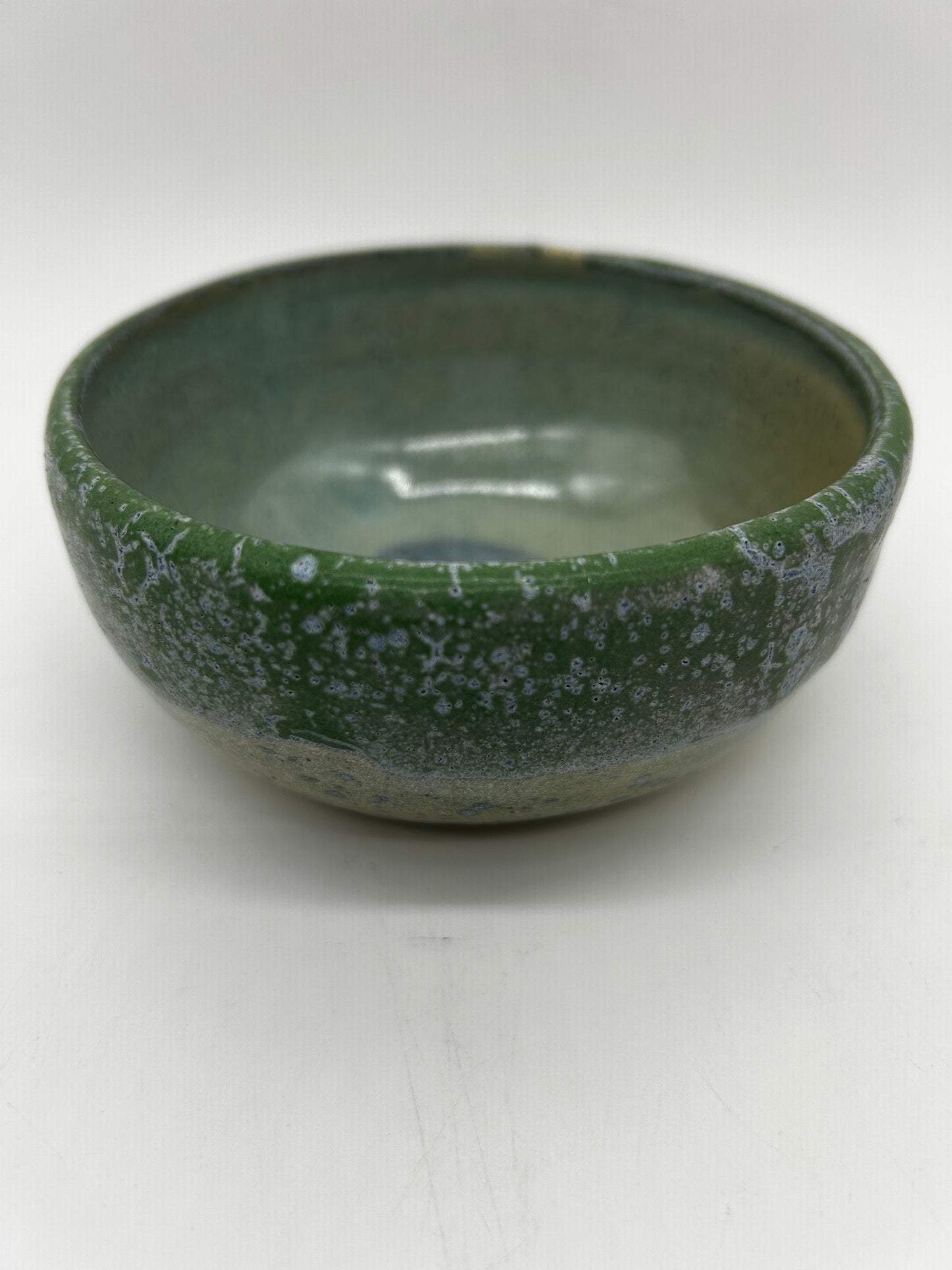 WHEEL THROWING 4 Week Beginner Course