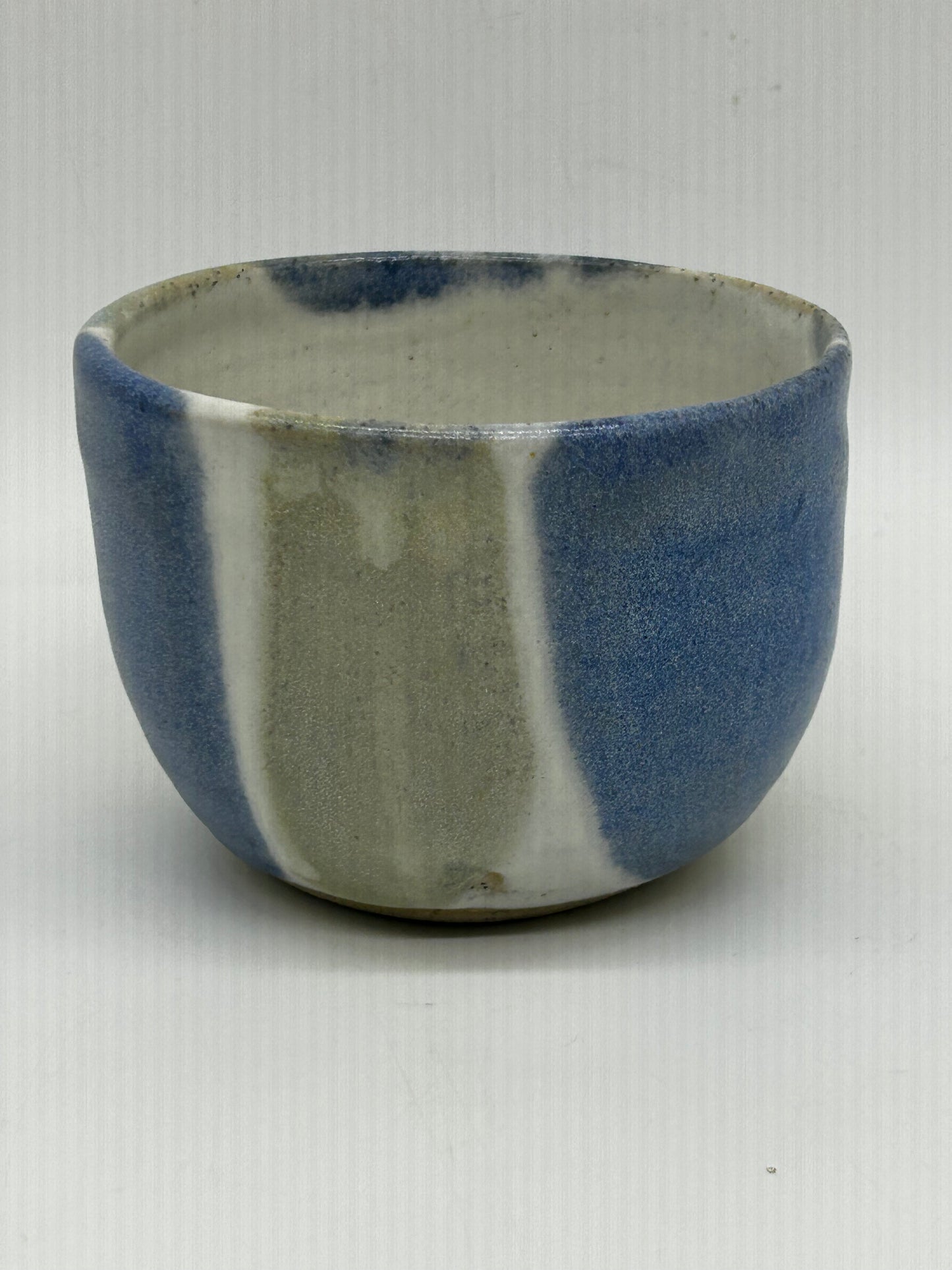 WHEEL THROWING 4 Week Beginner Course