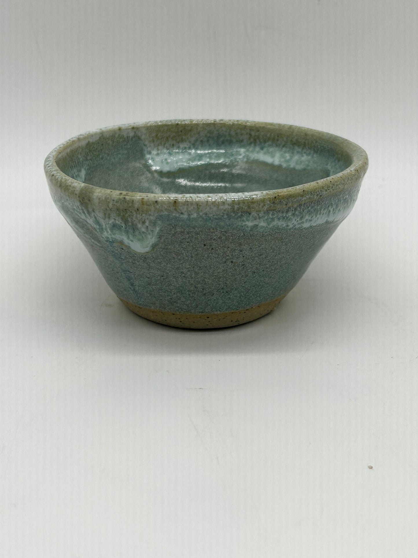 WHEEL THROWING 4 Week Beginner Course