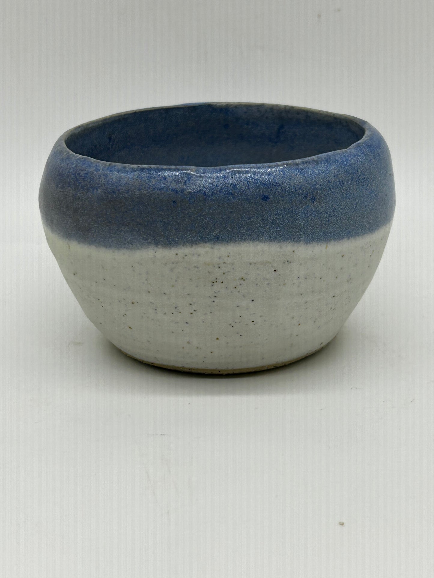 WHEEL THROWING 4 Week Beginner Course