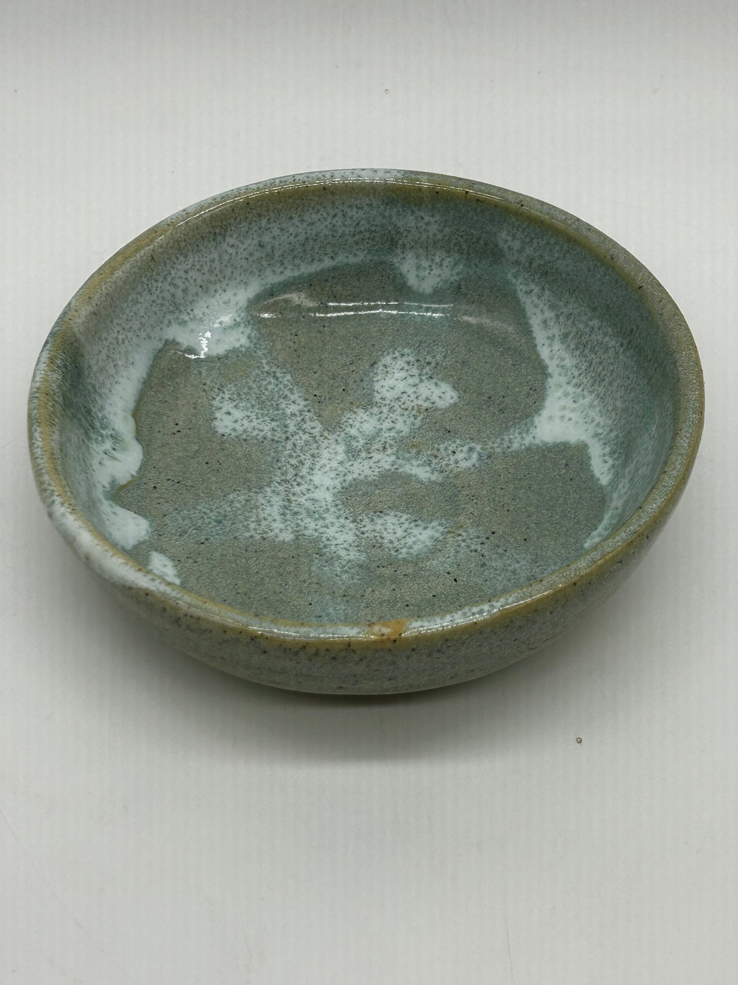 WHEEL THROWING 4 Week Beginner Course