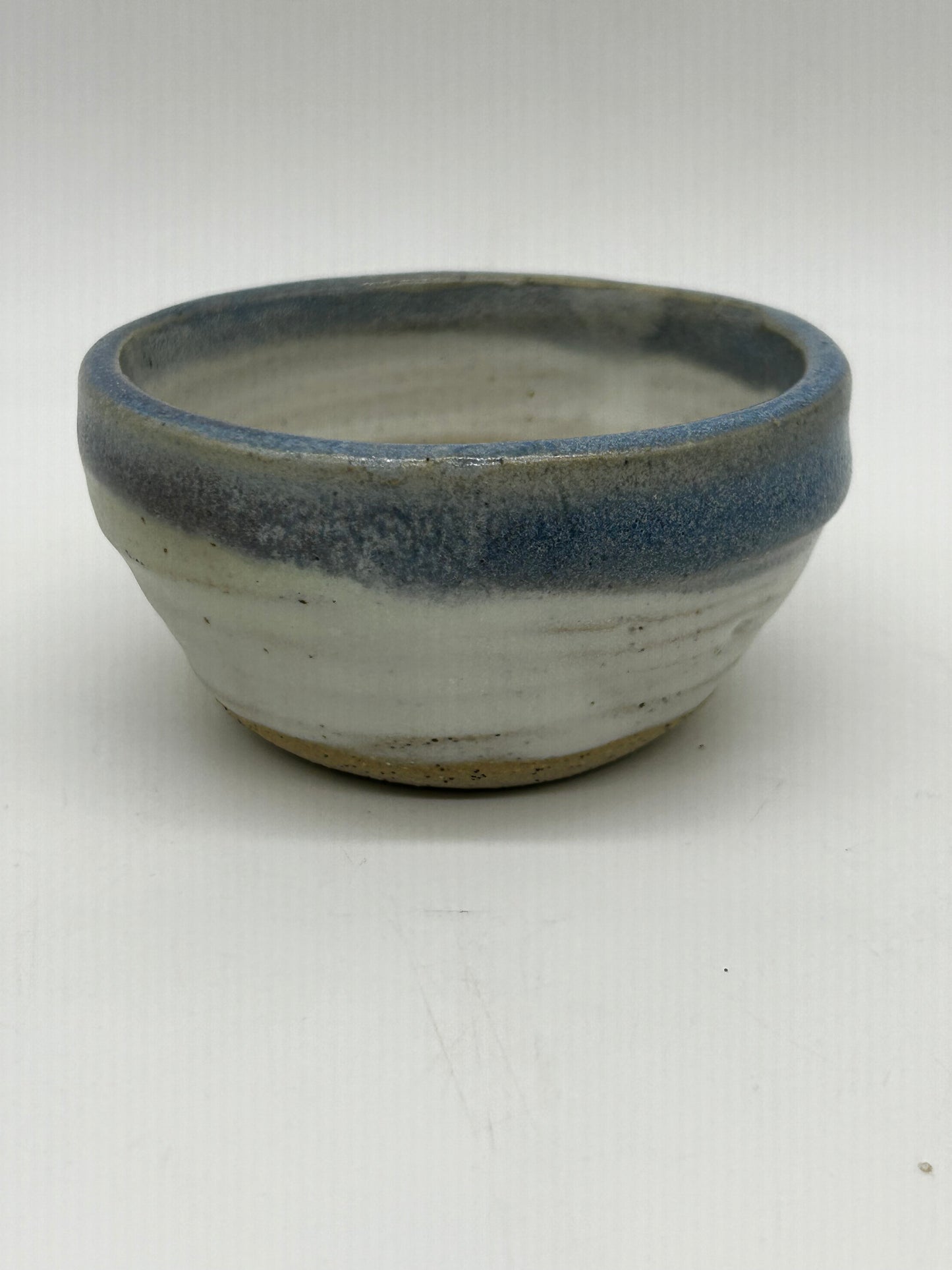 WHEEL THROWING 4 Week Beginner Course