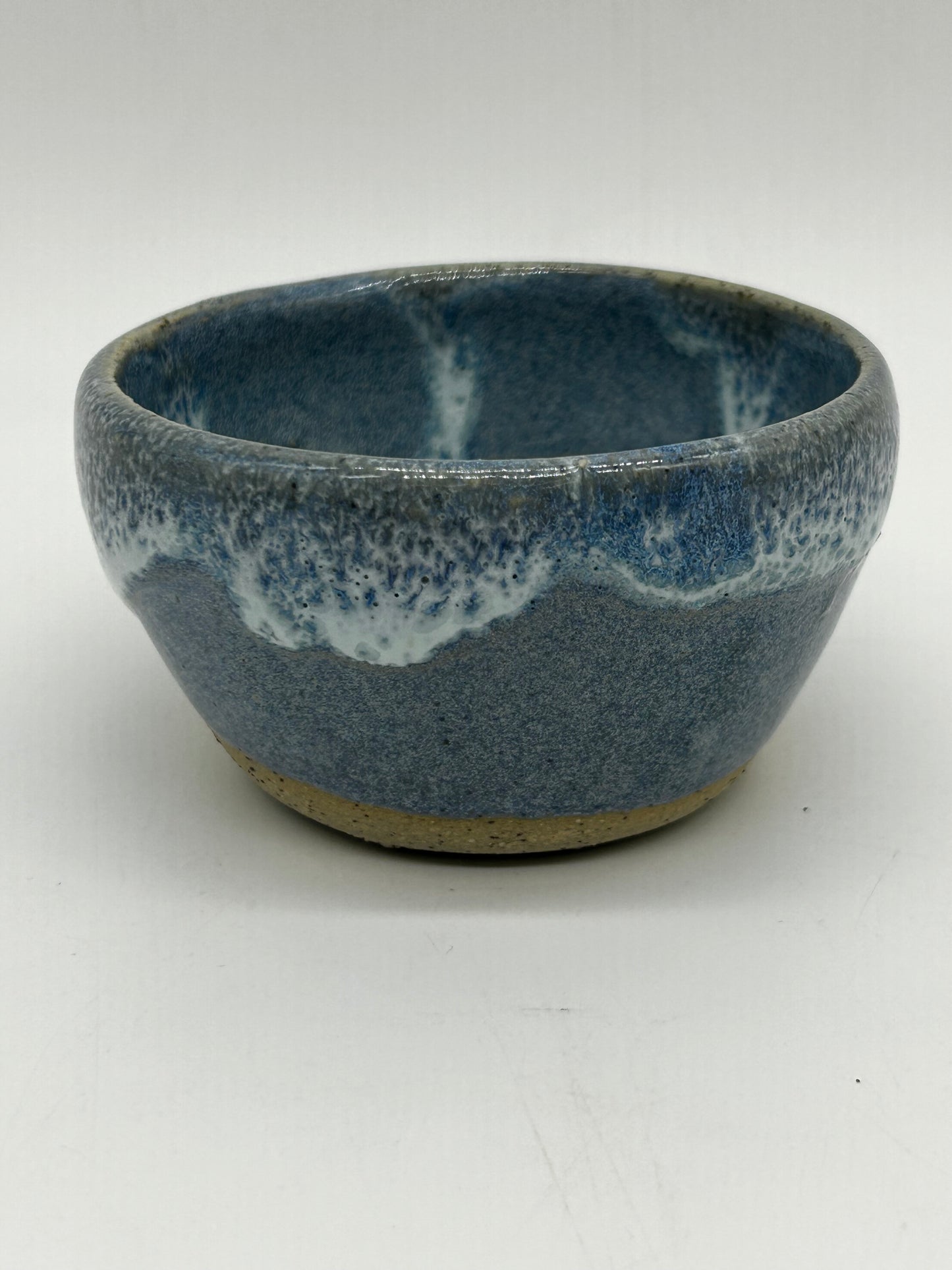 WHEEL THROWING 4 Week Beginner Course