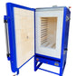 Kilncare ARTIZAN 90 Litre Ceramic Front Loading Ceramic Kiln