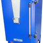 Kilncare ARTIZAN 90 Litre Ceramic Front Loading Ceramic Kiln