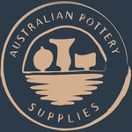 Australian Pottery Supplies