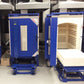 Kilncare EPIK 300 litre Front Loading Ceramic Kiln