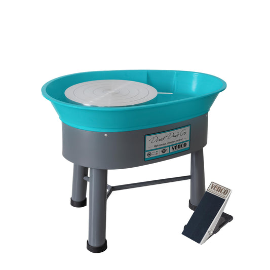 Venco Direct Drive "Go" Leg Set