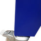 Kilncare IKON 61 Litre Top Loading Kiln