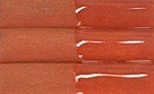 Walker Ceramics Cesco Nasturtium Orange Liquid Underglaze FQ28 1000-1280°C