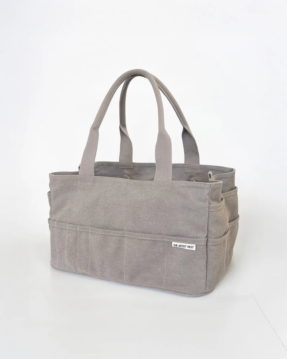 The Artist Bag - Paperbark
