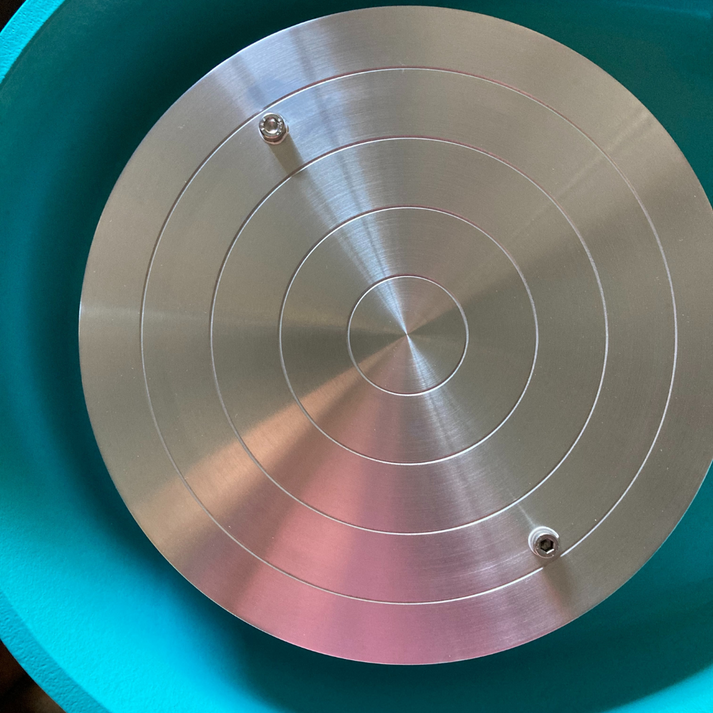 Venco Cone Drive Number 3 Pottery Wheel Australian Pottery Supplies