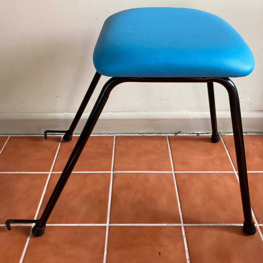 Venco Seat for Venco Direct Drive Or Venco Cone Number 3 Pottery Wheel