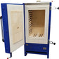 Kilncare ARTIZAN 200 litre Front Loading Ceramic Kiln