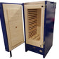Kilncare ARTIZAN 200 litre Front Loading Ceramic Kiln
