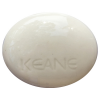 Keannes #7 Stoneware Clay